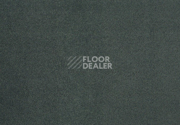 Ковролин Lano Zen 830 фото 1 | FLOORDEALER