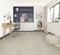 Vertigo Inspire планка 9210 White Limed Oak фото 3 | FLOORDEALER