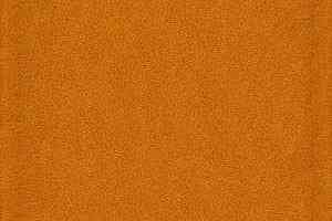 Ковровая плитка PVH Bolero 8257 Gold фото  | FLOORDEALER