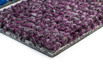 InnovFlor Illusion f 16 фото 4 | FLOORDEALER
