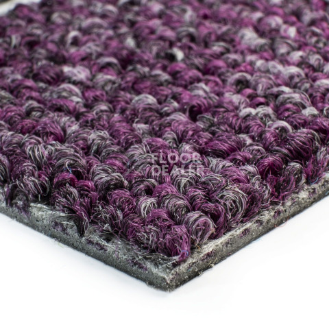 InnovFlor Illusion f 16 фото 4 | FLOORDEALER