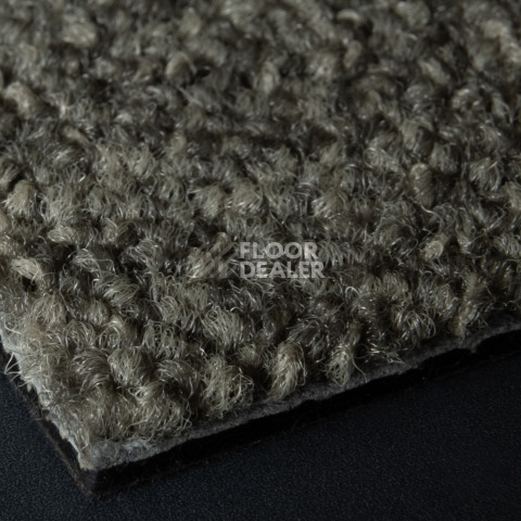 Forbo Tessera Create Space 1 1807 Tawny фото 7 | FLOORDEALER