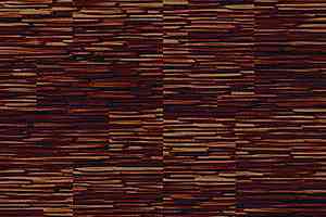 Ковровая плитка Ege Highline Contrast Slate Red rfm 52206529 фото  | FLOORDEALER