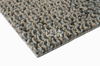 Neuflor Sandunes 300503 фото 4 | FLOORDEALER