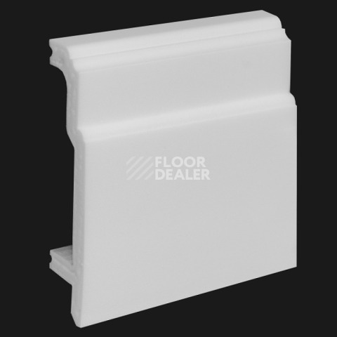 SX155 фото 2 | FLOORDEALER