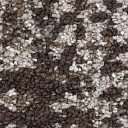 Ковровая плитка Balsan Darius Dalle Sonic Confort 600  | FLOORDEALER