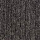 Ковровая плитка Innovflor Basis 14  | FLOORDEALER