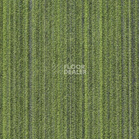 Ковровая плитка InnovFlor Illusion a 02 фото 1 | FLOORDEALER