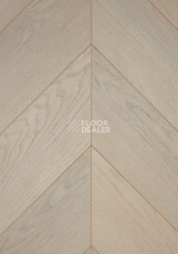 Ламинат Biela Cbm Ostrost 516 A / C  Дуб Липтава фото 1 | FLOORDEALER