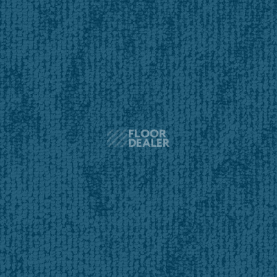 Ковровая плитка Balsan Toundra 175 фото 1 | FLOORDEALER