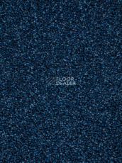 Haima Noble 58 фото 5 | FLOORDEALER