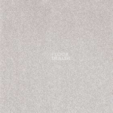 Ковролин AW Sonrisa 90 фото 1 | FLOORDEALER