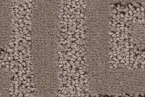 Ковролин Balsan Grand Hotel Bastille 730 фото  | FLOORDEALER
