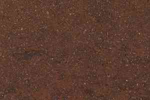 Керамогранит Estima Trend tr 05 фото  | FLOORDEALER