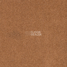Ковровая плитка Escom Prestige 65338 фото 1 | FLOORDEALER