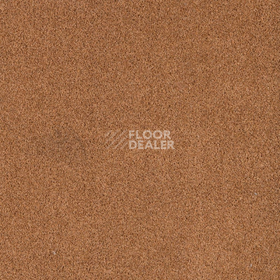 Ковровая плитка Escom Prestige 65338 фото 1 | FLOORDEALER