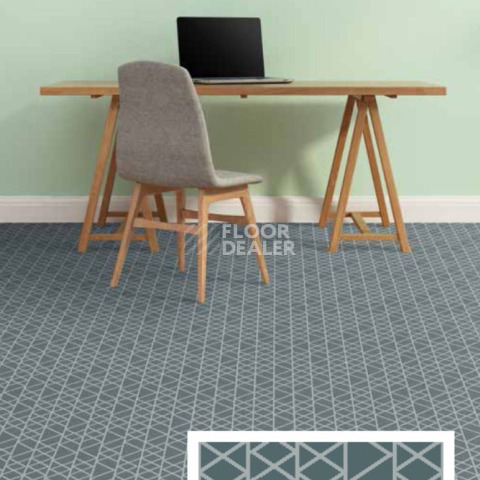 Halbmond Quickstart b 31-5 фото 2 | FLOORDEALER