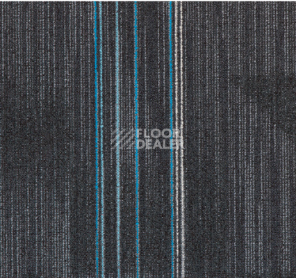 Ковровая плитка Milliken Light Trails ntl 159-172-27 фото 1 | FLOORDEALER