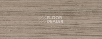Плинтус Dollken Cubu Decor 60 2580 grey cherry фото 2 | FLOORDEALER