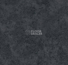 Ковровая плитка Forbo Flotex Colour Calgary 50*50 t590010 Calgary Ash фото 1 | FLOORDEALER