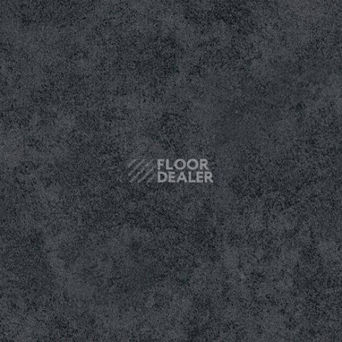 Ковровая плитка Forbo Flotex Colour Calgary 50*50 t590010 Calgary Ash фото 1 | FLOORDEALER