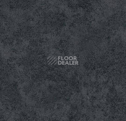 Ковровая плитка Forbo Flotex Colour Calgary 50*50 t590010 Calgary Ash фото 1 | FLOORDEALER