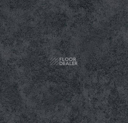Ковровая плитка Forbo Flotex Colour Calgary 50*50 t590010 Calgary Ash фото 1 | FLOORDEALER