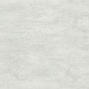 Линолеум Novoflor Extra Grit 2016-1  | FLOORDEALER