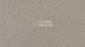 Кварцвиниловые полы Gerflor Attraction Cleantech 600x600 OSMOZ_4351_Greige фото 1 | FLOORDEALER