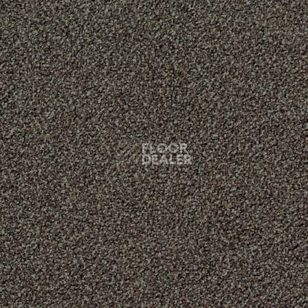 Ковролин Desso Torso-Brlm 9104 фото 1 | FLOORDEALER