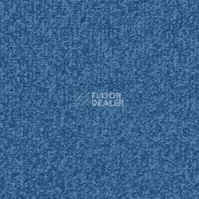 Ковровая плитка Balsan Lake 160 фото 1 | FLOORDEALER