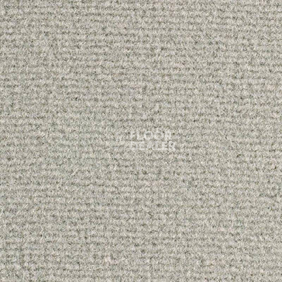 Ковролин Balsan Quick 910 фото 1 | FLOORDEALER