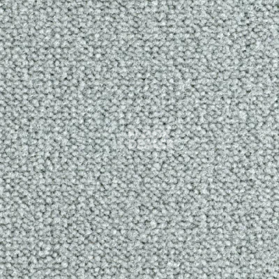 Ковролин Balsan Les Best 930 фото 1 | FLOORDEALER