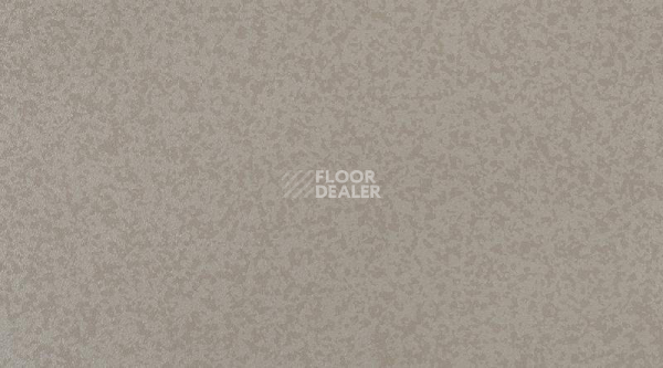 Кварцвиниловые полы Gerflor Attraction Cleantech 600x600 OSMOZ_4351_Greige фото 1 | FLOORDEALER