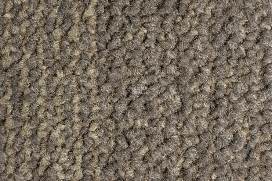 Desso Essence Maze 9107 фото 2 | FLOORDEALER