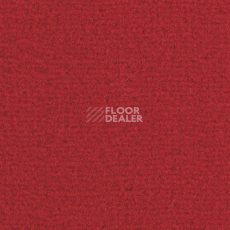 Ковролин Balsan Residentiel DD 596 фото 1 | FLOORDEALER