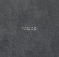 Кварцвиниловые полы Forbo Allura Click Decibel 62418 фото 1 | FLOORDEALER