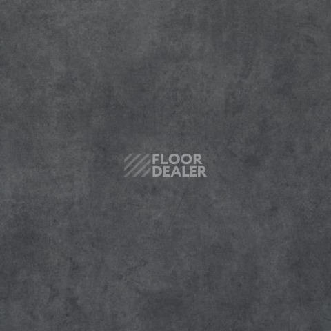 Кварцвиниловые полы Forbo Allura Click Decibel 62418 фото 1 | FLOORDEALER