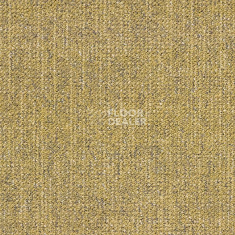 Ковровая плитка Bloq Canvas Canvas 230 фото 1 | FLOORDEALER