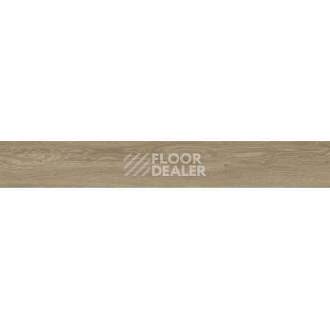 Moduleo Next Acoustic дерево VISTA OAK 450 BO фото 3 | FLOORDEALER