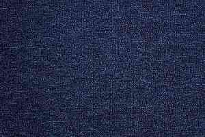 Ковровая плитка Ruscarpettiles Sparta 83 фото  | FLOORDEALER