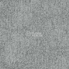 Ковровая плитка Balsan Desert 910 фото 1 | FLOORDEALER