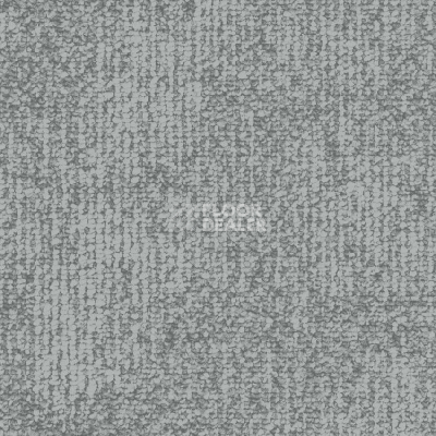 Ковровая плитка Balsan Desert 910 фото 1 | FLOORDEALER