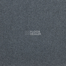 Ковровая плитка Escom Prestige 65341 фото 1 | FLOORDEALER