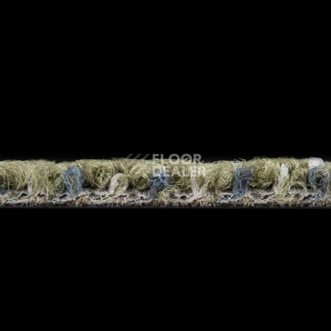 Desso Solid ac 73 7854 фото 6 | FLOORDEALER