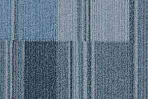 Ковролин Forbo Flotex Linear Cirrus s 270005 / t 570005 sapphire фото  | FLOORDEALER