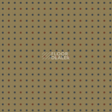 Ковролин Ege Highline Metropolitan Appearances of Structure rf 5295248 фото 1 | FLOORDEALER