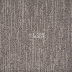 Ковролин Big Carus Split 964 фото 1 | FLOORDEALER