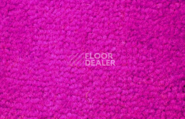Ковролин Дюна Тафт Неон Круги 607 фото 1 | FLOORDEALER