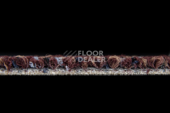 Desso Shape ac 74 2962 фото 5 | FLOORDEALER